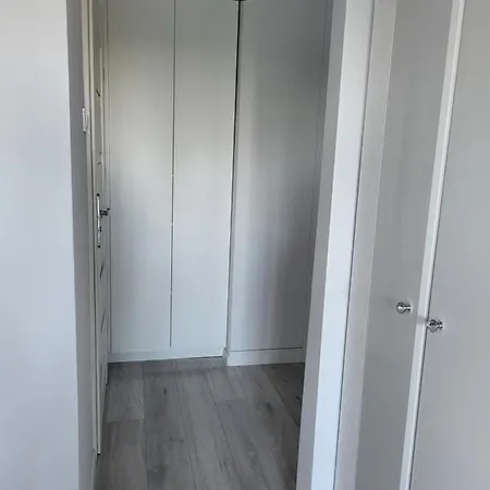 Na Skwerku *